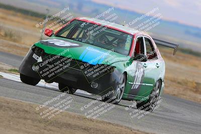 media/Sep-30-2023-24 Hours of Lemons (Sat) [[2c7df1e0b8]]/Track Photos/10am (Star Mazda)/